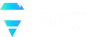 d247_logo_1 d247_logo_1