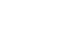 diamondex_logo diamondex_logo