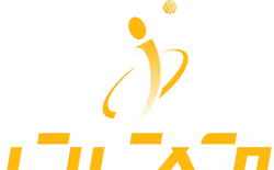 tenx_logo_1 tenx_logo_1