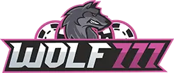 wolf777_logo_1 wolf777_logo_1