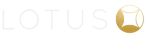 lotus_logo lotus_logo