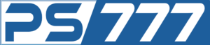 ps777 ps777