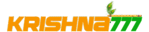 Krishna777 (2) Krishna777 (2)