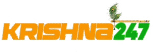 krishna247 krishna247