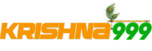 krishna999 krishna999