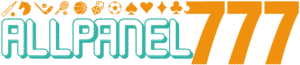 all777 all777